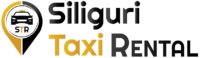 siliguri taxi service